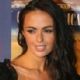 Sabrina Keogh