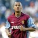 Gabriel Agbonlahor