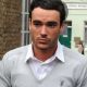 Jack Tweed