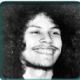 Shuggie Otis
