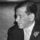 Manny Sachs
