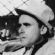 Henri-Georges Clouzot