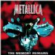 The Memory Remains
