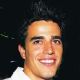 Marcelo Costa