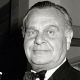 Bill Blass