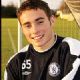 Sam Hurrell