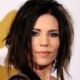 Skylar Grey
