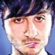 Brad Walsh