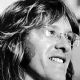 Paul Kantner