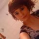 Rebecca Swinton