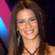 Lucia Galeone