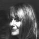 Robin Lane