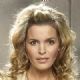 Jadene Bircham