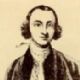 Daniel Custis