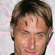 Alan Wyse