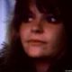 Peggy Green