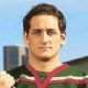 Derek Boogaard