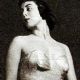 Maria Gracinda