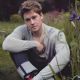 Joe Alwyn