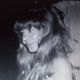 Judy Huddleston