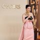 Mikey Madison - The 97th Annual Academy Awards - Press Room