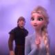 Frozen II (2019)