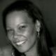 Staci Robinson
