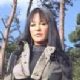 Tatia Starkey