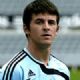 Joey Barton
