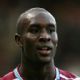 Carlton Cole