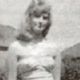 Barbara Baker