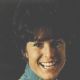 Gloria Stavres
