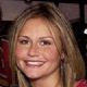 Stephanie Cloutier