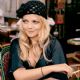 Annett Louisan