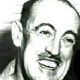 Alfred Lobley
