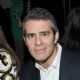 Andy Cohen