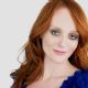 Antonia Bennett
