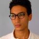 Mounir Amamra