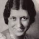 Mabel Sheldon