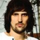 Serge Pizzorno