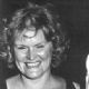 Linda Allen