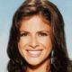 KellyAnne Judd