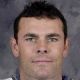 Adam Oates