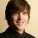 Eric Dill
