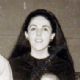 Ann Dunham