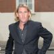 Simon Jordan