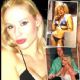 Samantha Thurman