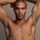 Nate Gill