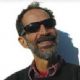 Cal Schenkel