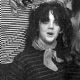 Linda Sue Parker